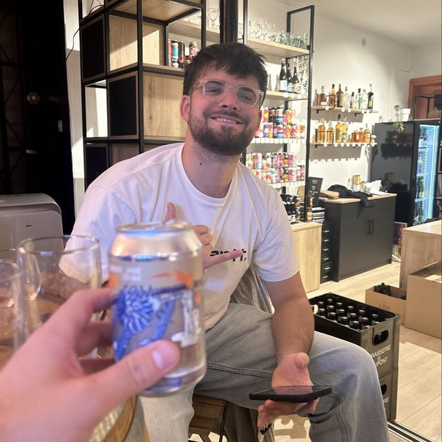 Recent check-in photo 4