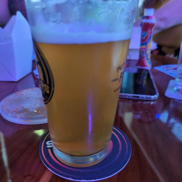 Recent check-in photo 5