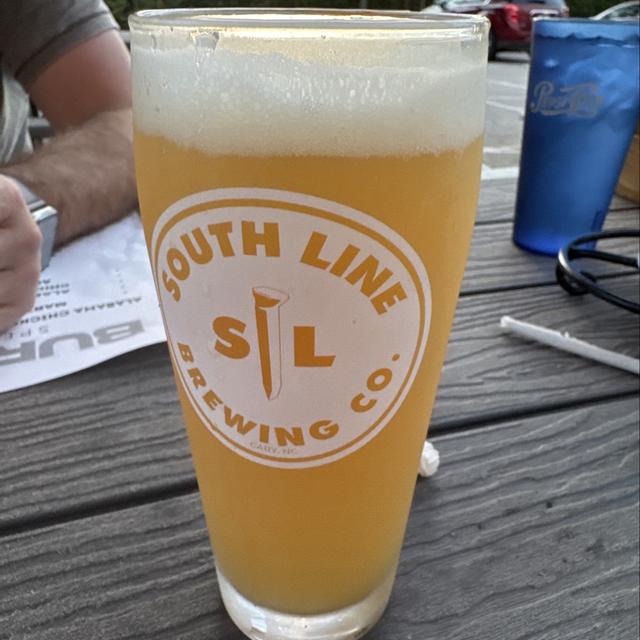 Recent check-in photo 4