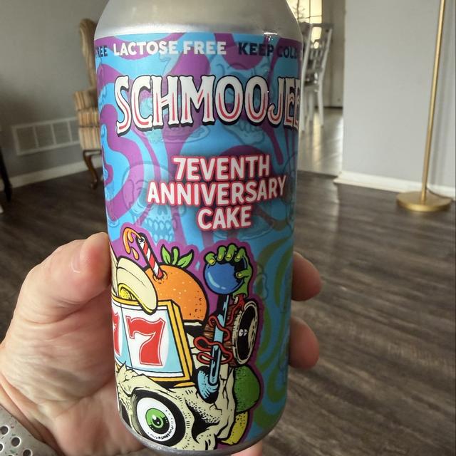 Recent check-in photo 3