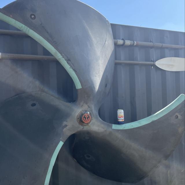 Recent check-in photo 5