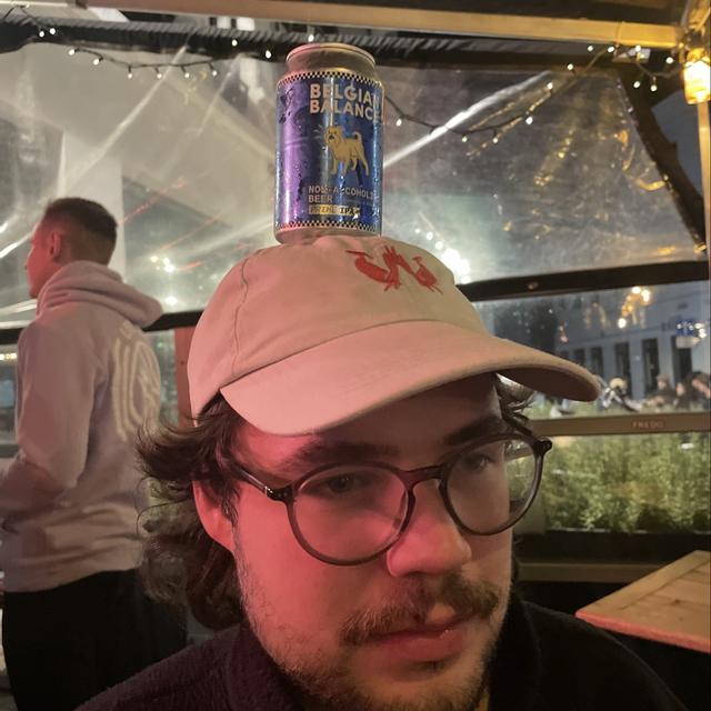 Recent check-in photo 1