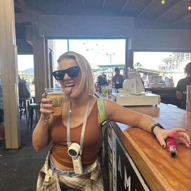 Recent check-in photo 3