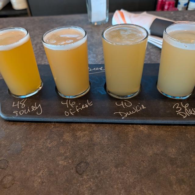 Recent check-in photo 4