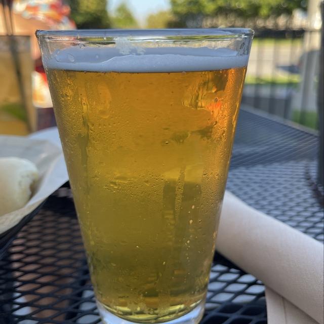 Recent check-in photo 6