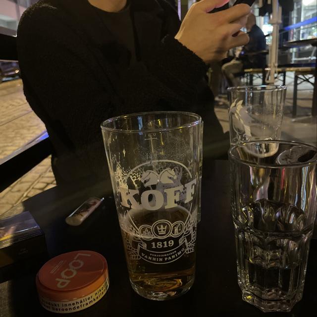 Recent check-in photo 5