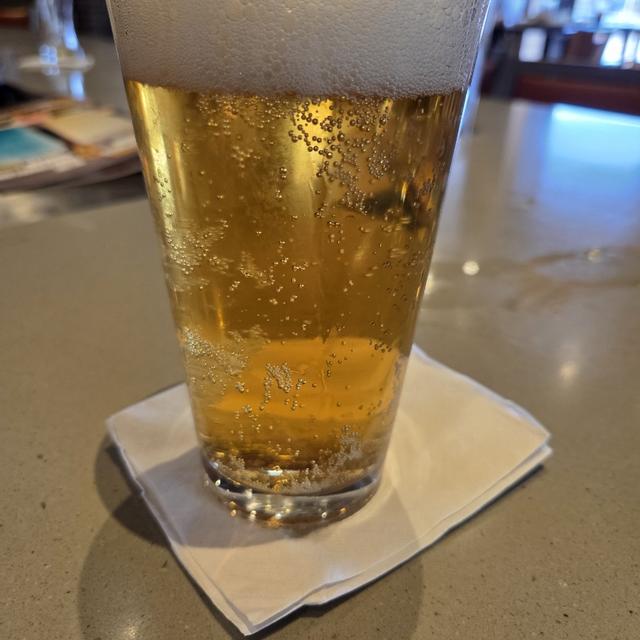 Recent check-in photo 6