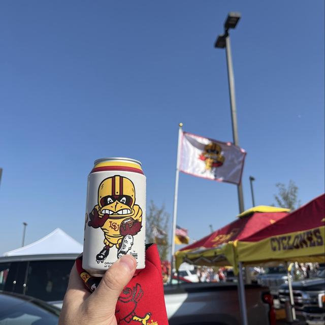 Recent check-in photo 5