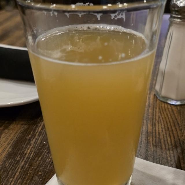 Recent check-in photo 5