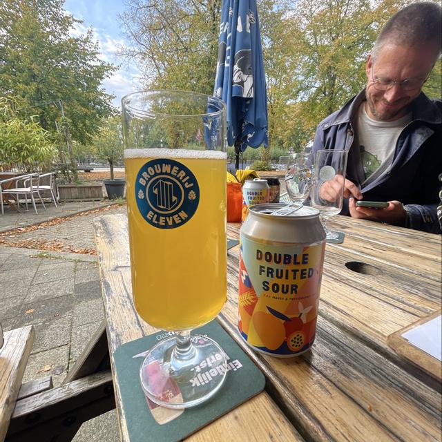 Recent check-in photo 6