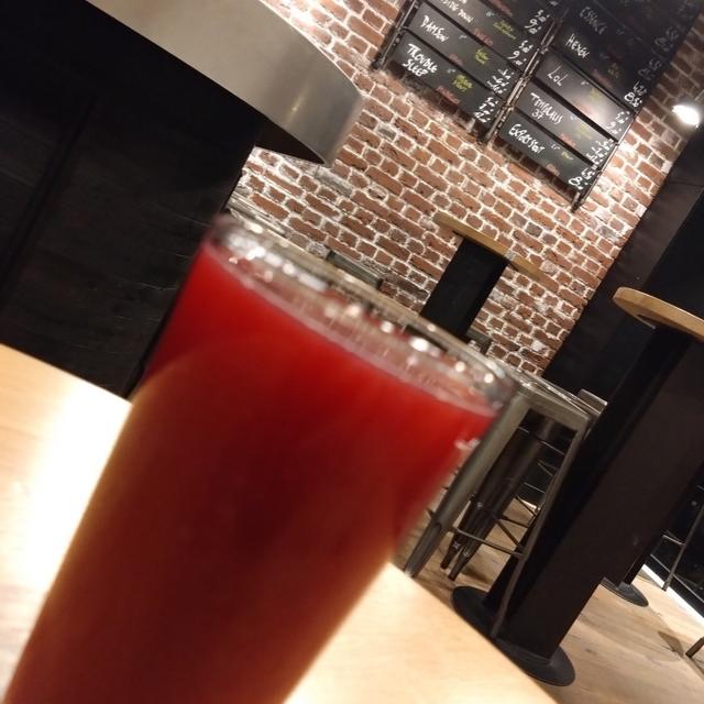 Recent check-in photo 2