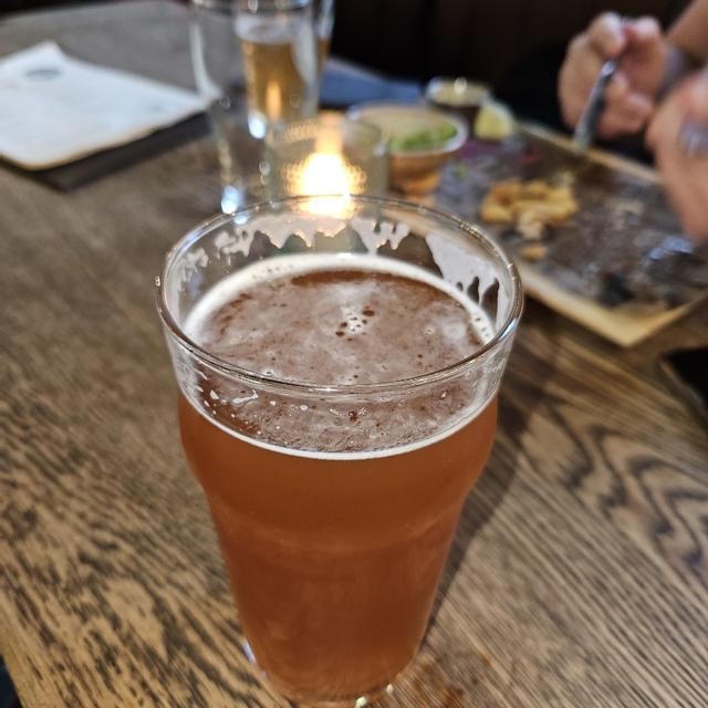 Recent check-in photo 1