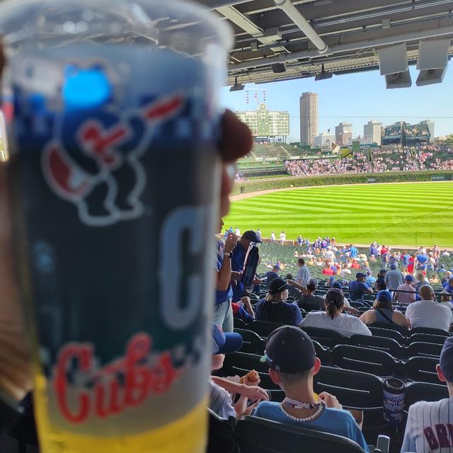 Recent check-in photo 3