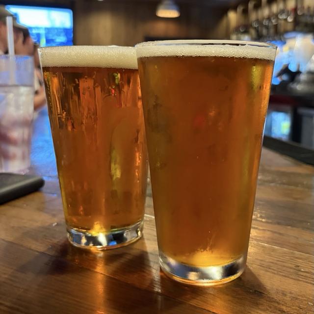 Recent check-in photo 1