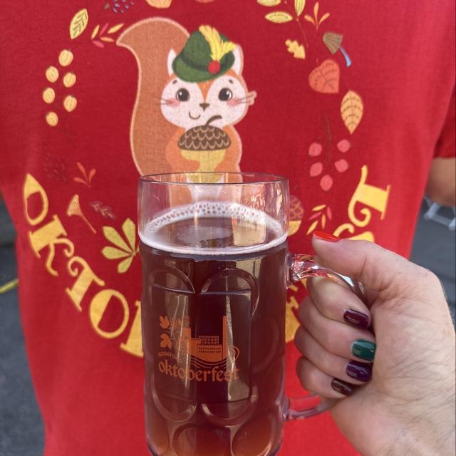 Recent check-in photo 2