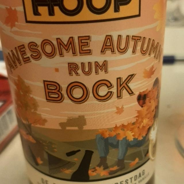 Recent check-in photo 5