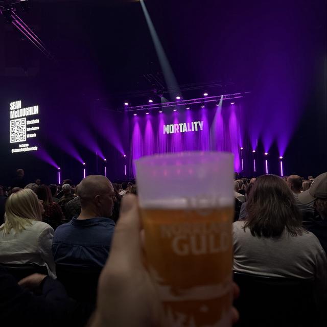 Recent check-in photo 3