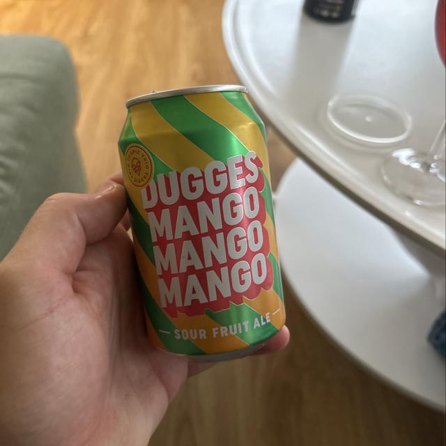 Recent check-in photo 4