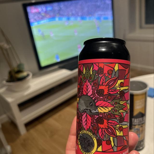 Recent check-in photo 2