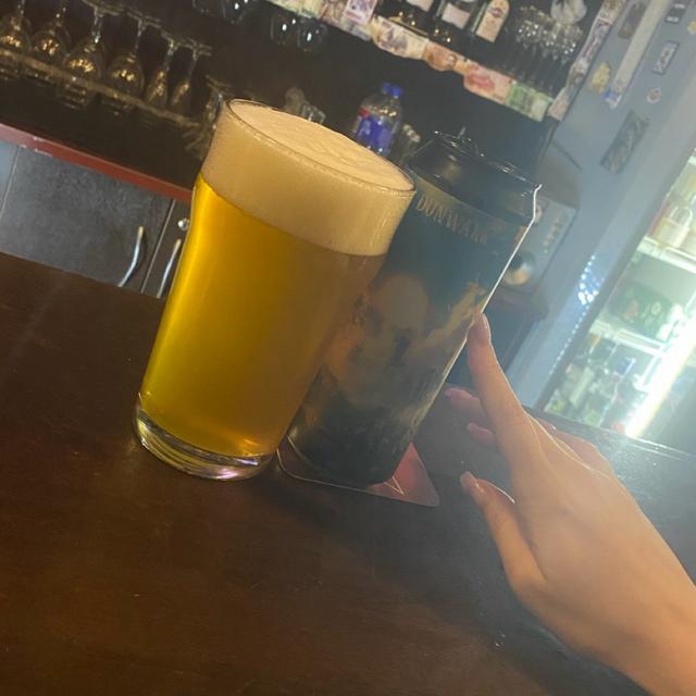 Recent check-in photo 6