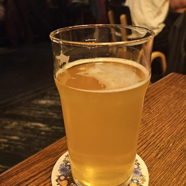 Recent check-in photo 2