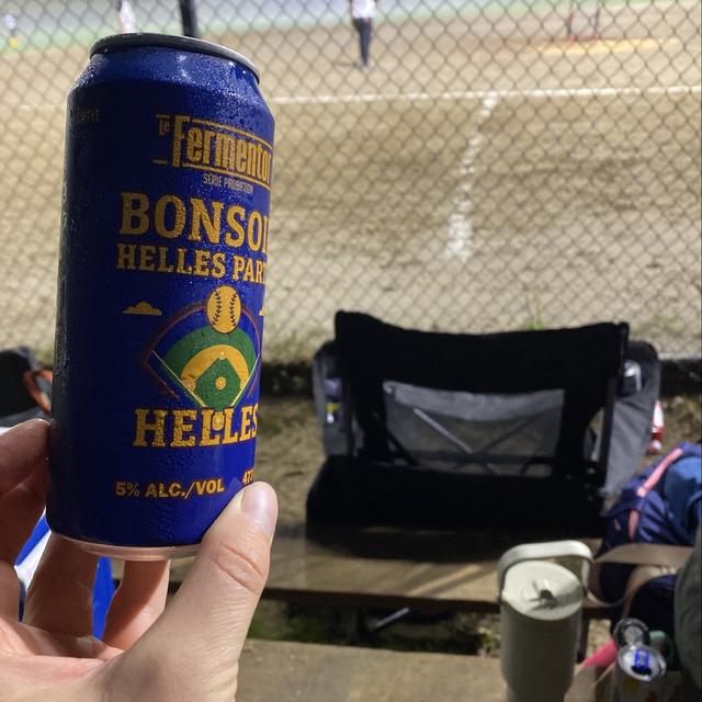 Recent check-in photo 1