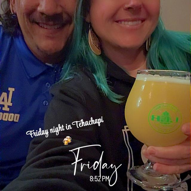 Recent check-in photo 3