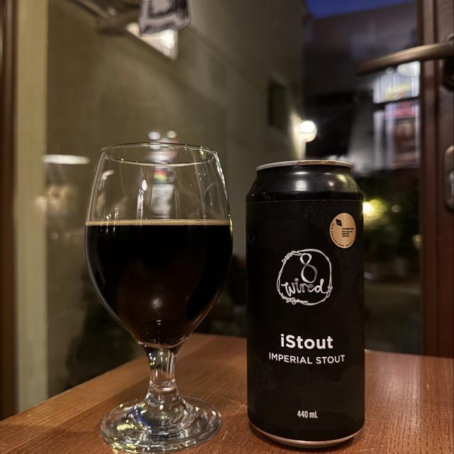 Recent check-in photo 5