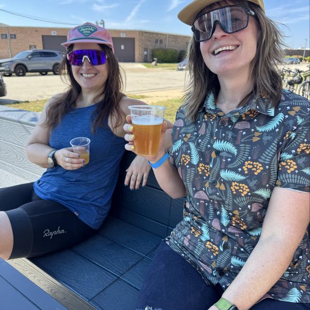 Recent check-in photo 2