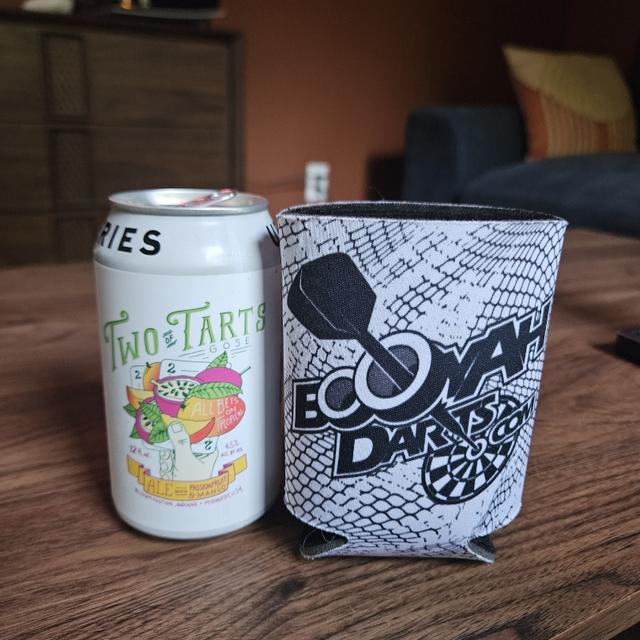 Recent check-in photo 6