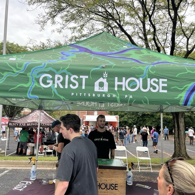 Recent check-in photo 4