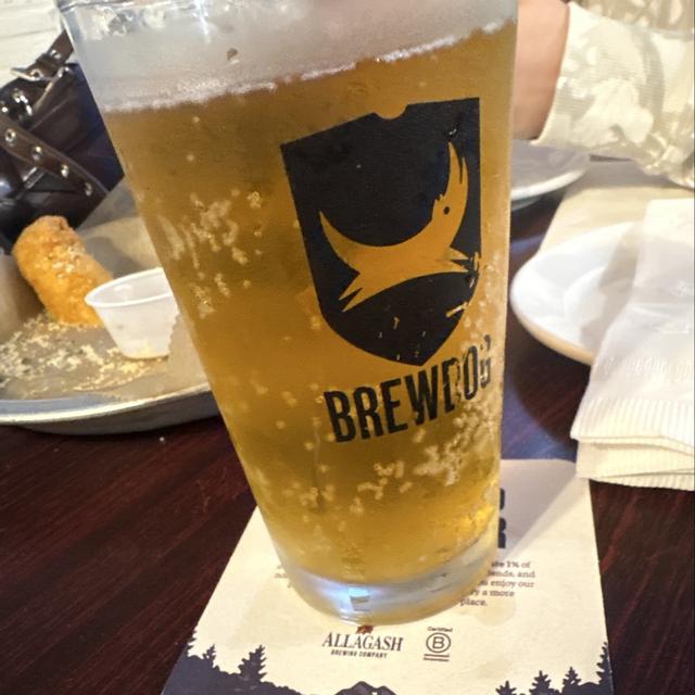 Recent check-in photo 3