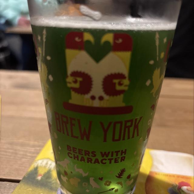 Recent check-in photo 2