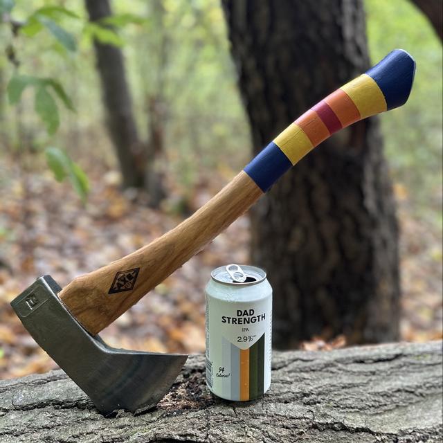 Recent check-in photo 4