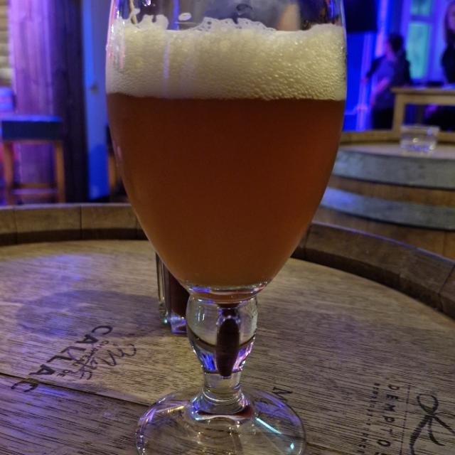 Recent check-in photo 3