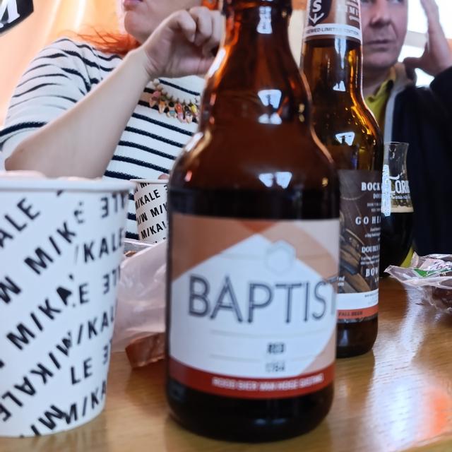 Recent check-in photo 1