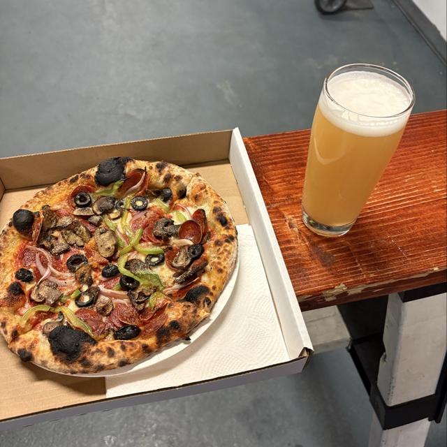 Recent check-in photo 3