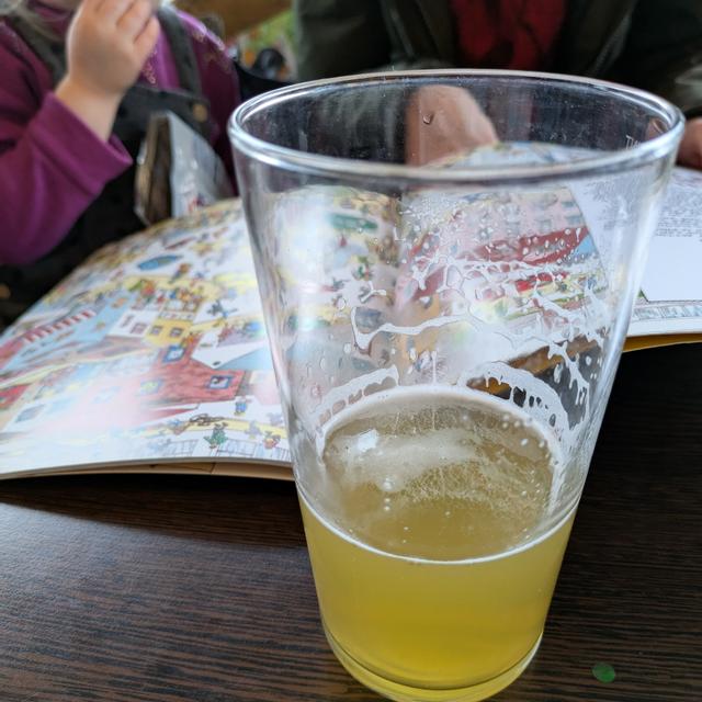 Recent check-in photo 1