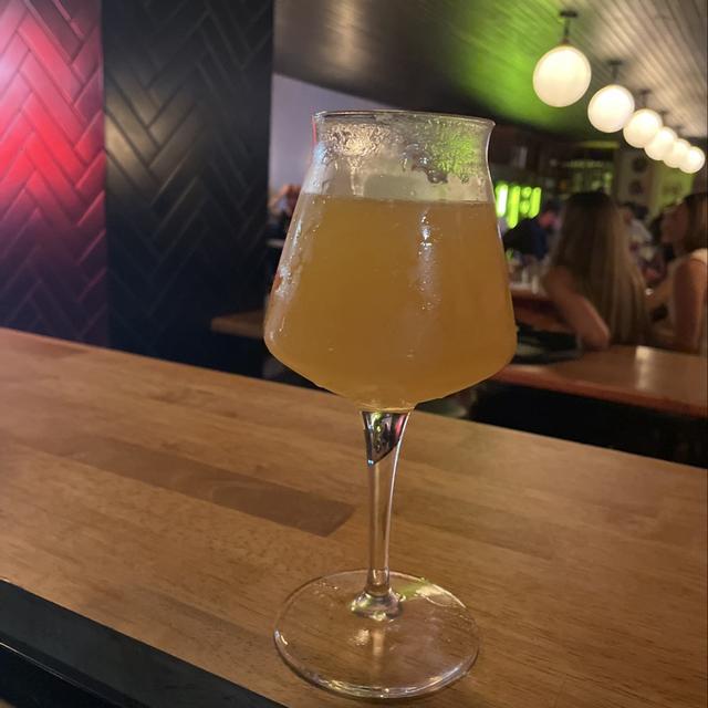 Recent check-in photo 4