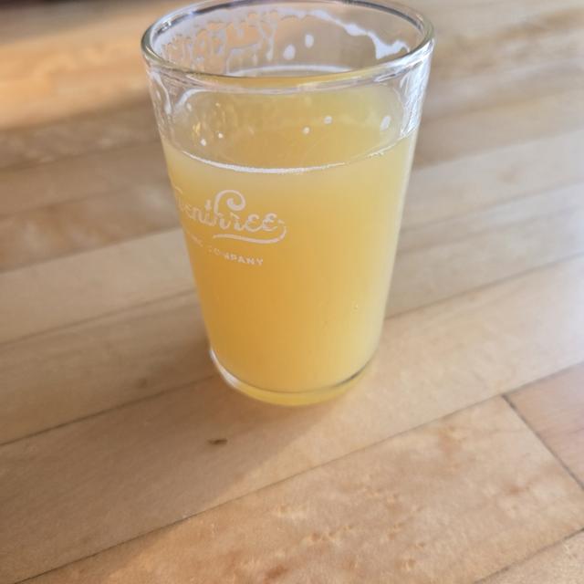 Recent check-in photo 3