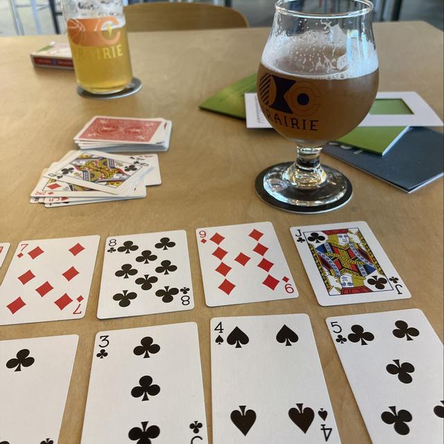 Recent check-in photo 2