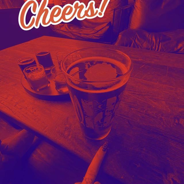 Recent check-in photo 3