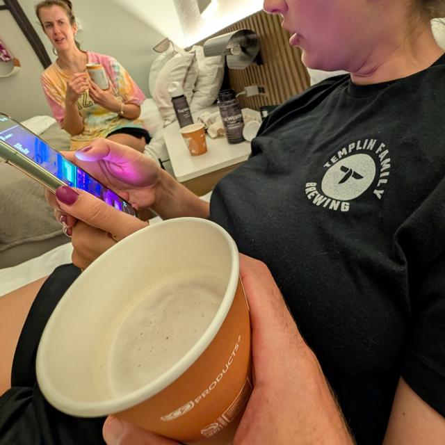 Recent check-in photo 4