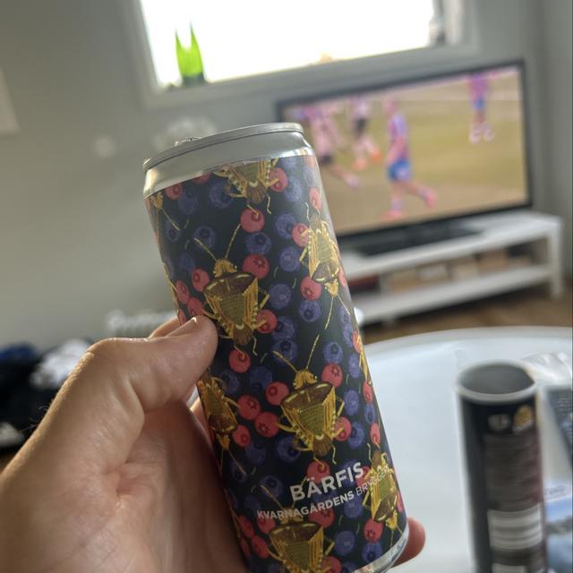 Recent check-in photo 5