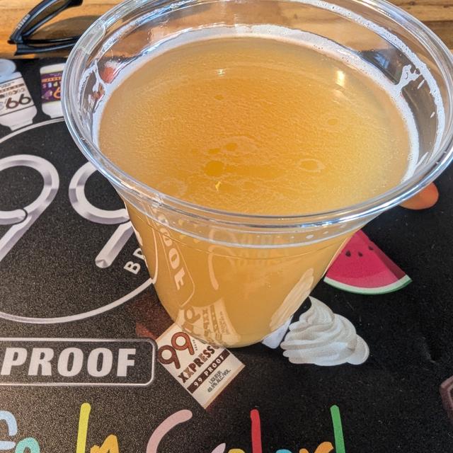 Recent check-in photo 4