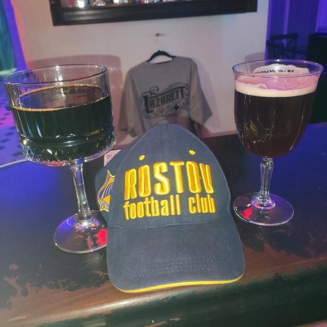 Recent check-in photo 6