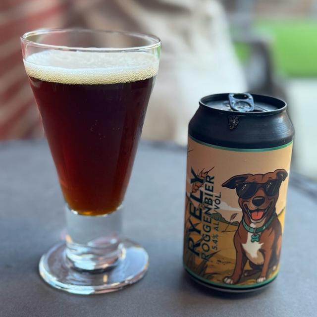 Recent check-in photo 4