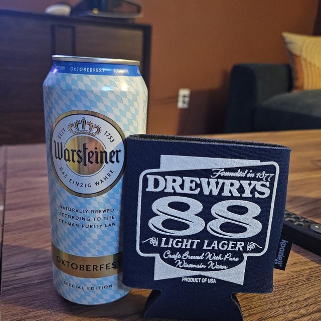 Recent check-in photo 5