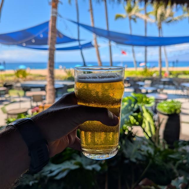 Recent check-in photo 3