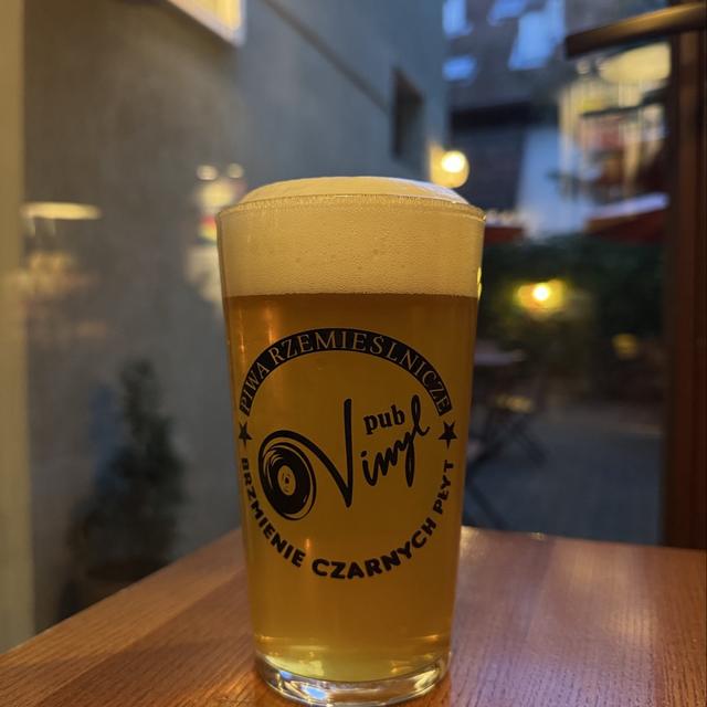 Recent check-in photo 6